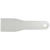 Inoue Plastic Multi-Spatula 45 12703