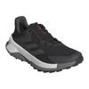 Men's Terrex Soulstride Ultra Trail Trainers