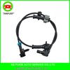 Cadillac Car ABS Wheel Speed Sensor 19181873