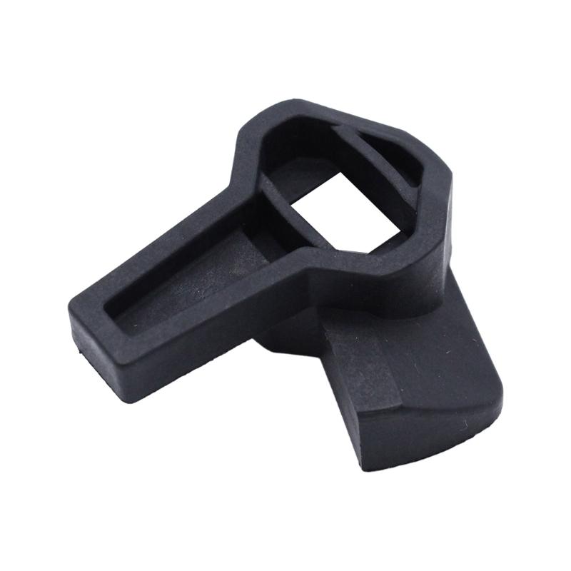 Механизм замка капота Механизм блокировки переднего капота Левый Правый A4517570101 Для Smart Fortwo 2007-2015 Автомобильные аксессуары