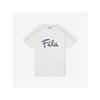 [Kids] Big Logo FuncTional T shirT  Fk2rsf2501x Owh  q0zFk2rsf2501xOwh