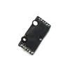 ESC Board For DJI Mini 4 Pro   Power Electric Control Board Replacement Spare Parts For Mini4 Pro Accessories