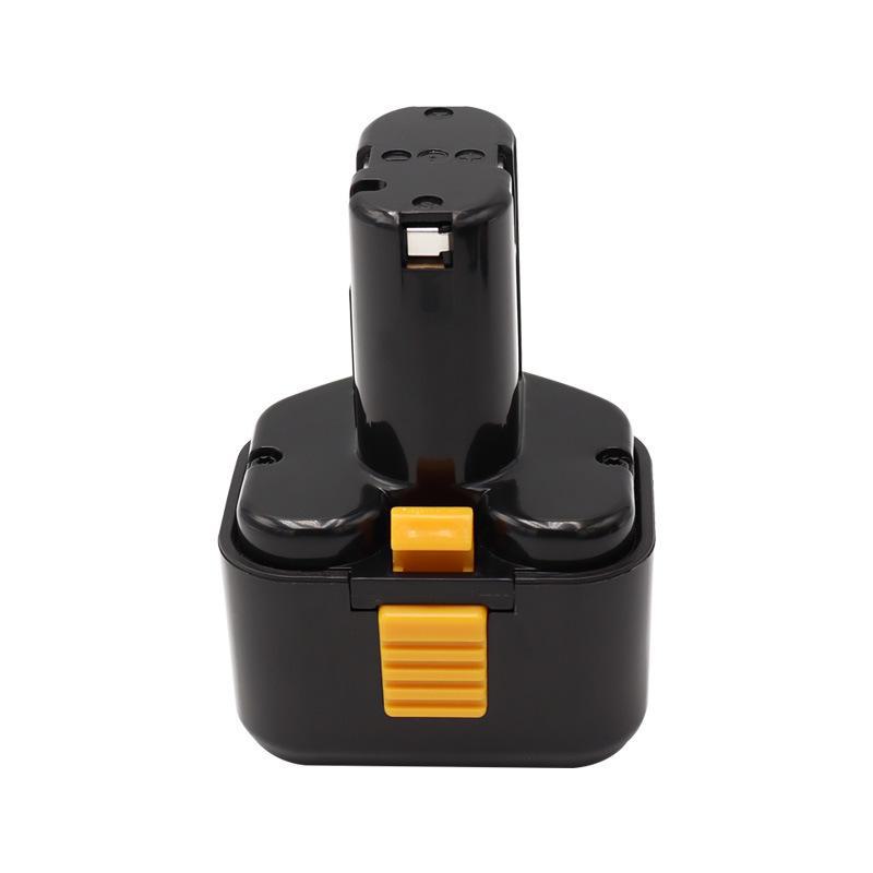 Аккумулятор для дрели 7,2 В-18 В, совместимый с NiMH