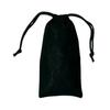 Panasonic Replacement Razor Travel Storage Pouch with Drawstring, 1 Piece