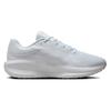 Nike Мужские кроссовки Air Winflo 11 White Photon Dust FJ9509-100
