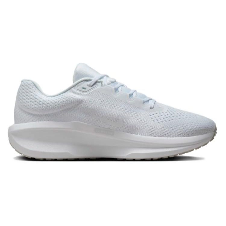 Nike Мужские кроссовки Air Winflo 11 White Photon Dust FJ9509-100