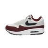 Nike Мужские S Air Max 1 Fd9082 2 Выбор 1