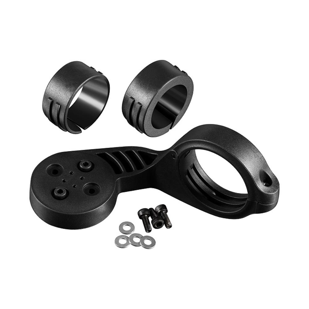 JSL610 Детская игрушка на пульте управления со светом, музыкой, имитацией телефона, развивающая игрушка для раннего развития