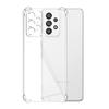 Толстый противоударный чехол для Samsung Galaxy S22 S21 S20 S23 Ultra S10 S8 S9 Plus, чехол для телефона Samsung Note 10 9 8, силиконовый чехол