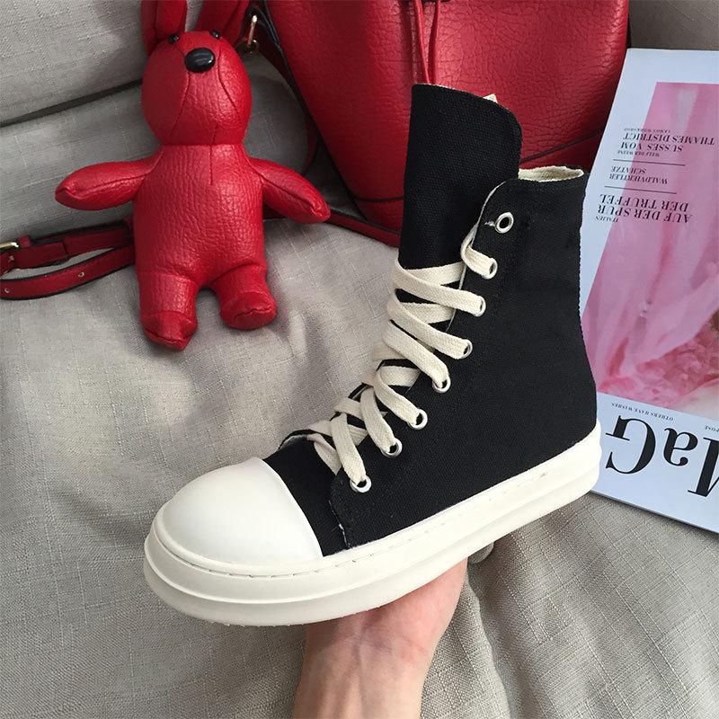 НОВЫЕ оригинальные туфли Женские кроссовки Мужские кожаные кроссовки Обувь Уличная мужская обувь Мужская повседневная обувь Парусиновые сапоги