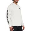 Under Armour Толстовка мужская кремовая 1377428-114