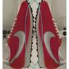 Pre-owned Nike LD-1000 HF3227-600-P26094464827905