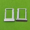 Sim Card Holder Tray Slot For iPad 2 3 4 ipad3 A1430 A1403 ipad4 A1459 A1460 ipad2 A1396 A1397 Replace Parts