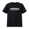Undiagnosed But Something Aint Right T Shirt Funny Mental Health Sayings Sarcastic  vintage Washed Breathable fashion