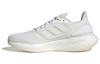 PureBoost 22 'Оттенок White Ecru' Женские HQ7210