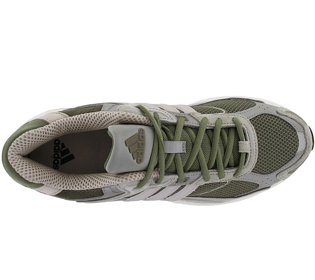 Adidas Originals Response CL — Мужские кроссовки ID4593 ORIGINAL