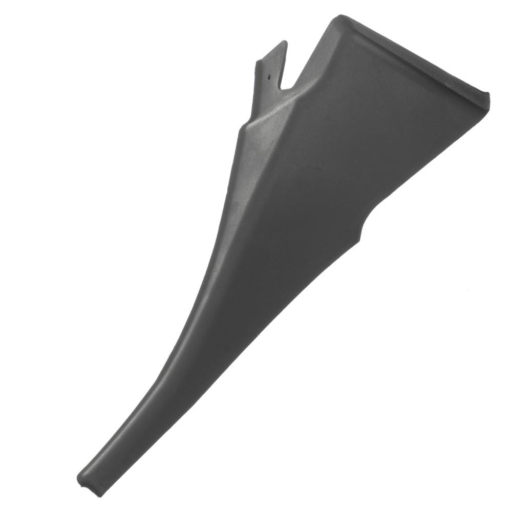 1x Для Chevy Colorado GMC Canyon 15-22 Левая сторона Накладка под дворники 22897424