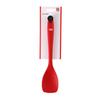 Zwilling Small Silicone Spatula Set