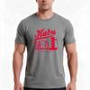 Habu Sr71 Tshirt Summer Casual Cotton Tee Oversized Streetwear Tops Vintage Graphic Print Loose Fit Short Sleeve