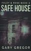 Книга Safe House : 5