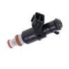 New Fits For Honda Jazz Mk3 Petrol Fuel Injector 16450-RB0-003 16450RB0003 UK