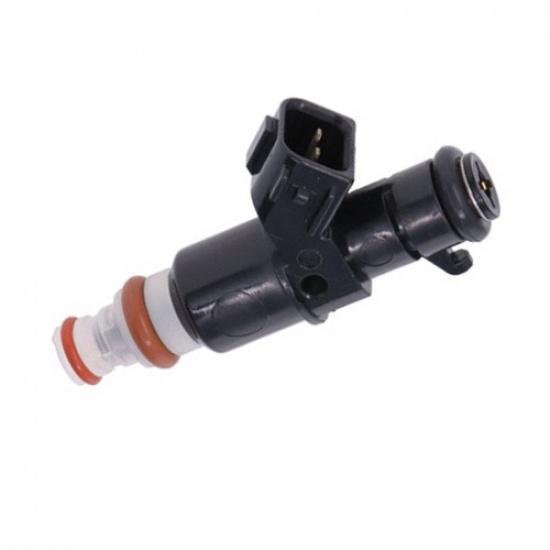 New Fits For Honda Jazz Mk3 Petrol Fuel Injector 16450-RB0-003 16450RB0003 UK
