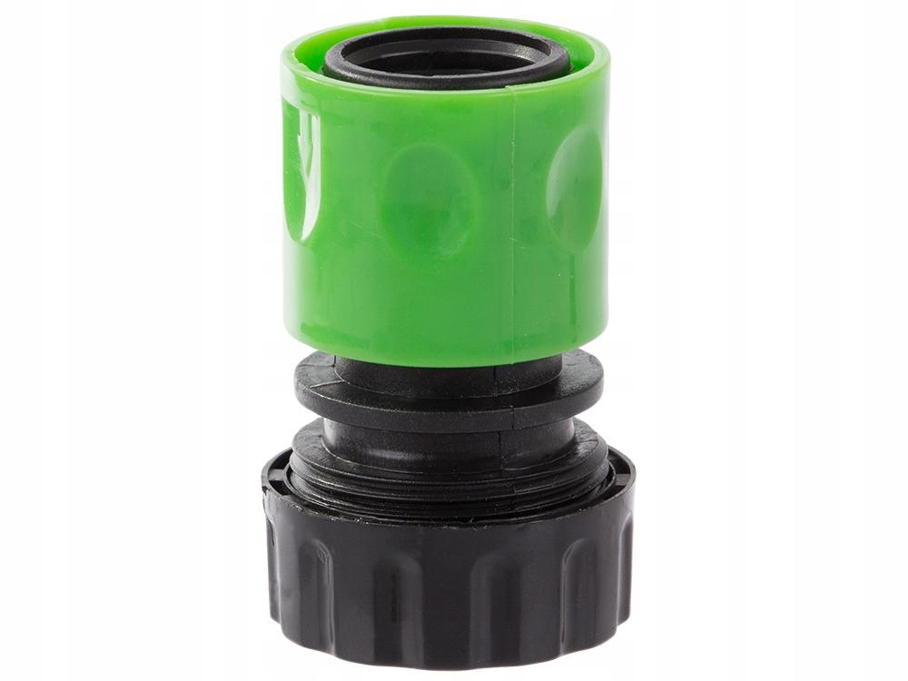 Quick Connector 3/4 (250) Gab_A