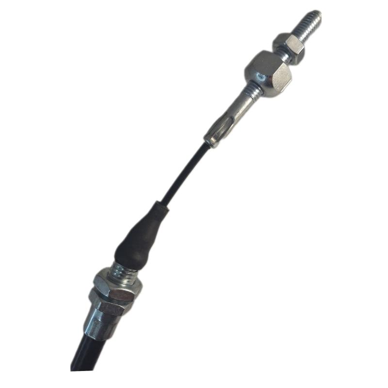 Niewiadów trailer brake cable L-1700 mm cable