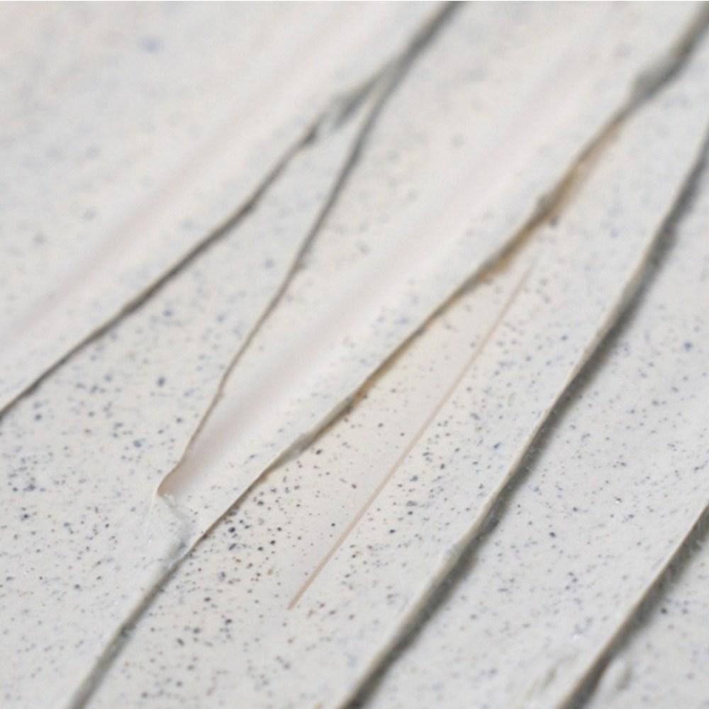 d'Alba Успокаивающая глиняная маска с полынью 100 мл, 1 упаковка, 1 шт.