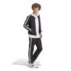 Adidas Originals BECKENBAUER TT Размер S Черный/Белый,