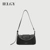 All-Match Cross-Body Fashion Ladies Bag