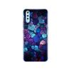 Чехол для телефона VIVO V17 на Vivo V17 Neo V 17 V17Neo VIVOV17, силиконовый мягкий чехол из ТПУ, защитный чехол 6,38 дюйма