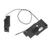 Laptop Speaker Replacement Parts Left and Right Internal Speaker Set for Acer E5‑573 E5‑574 E5‑575 F5‑572 V3‑574 V3‑575