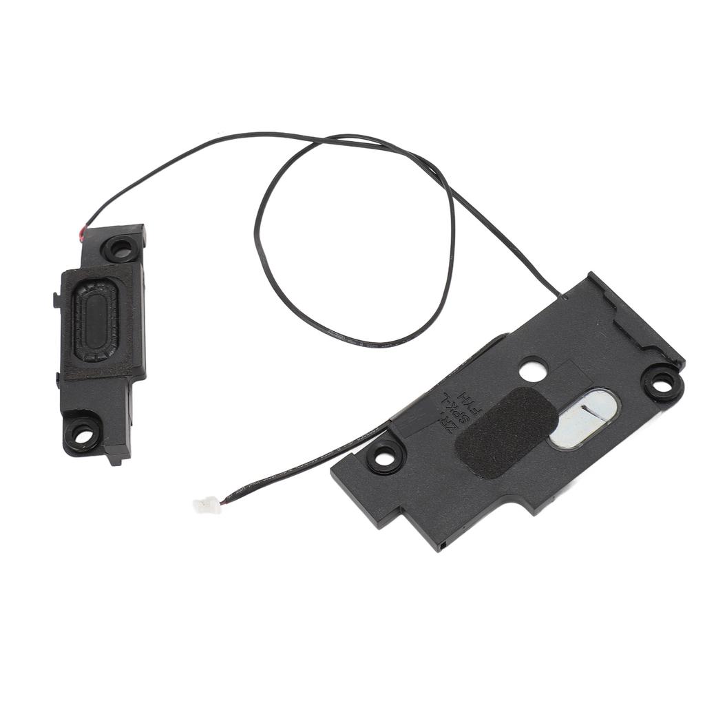 Laptop Speaker Replacement Parts Left and Right Internal Speaker Set for Acer E5‑573 E5‑574 E5‑575 F5‑572 V3‑574 V3‑575
