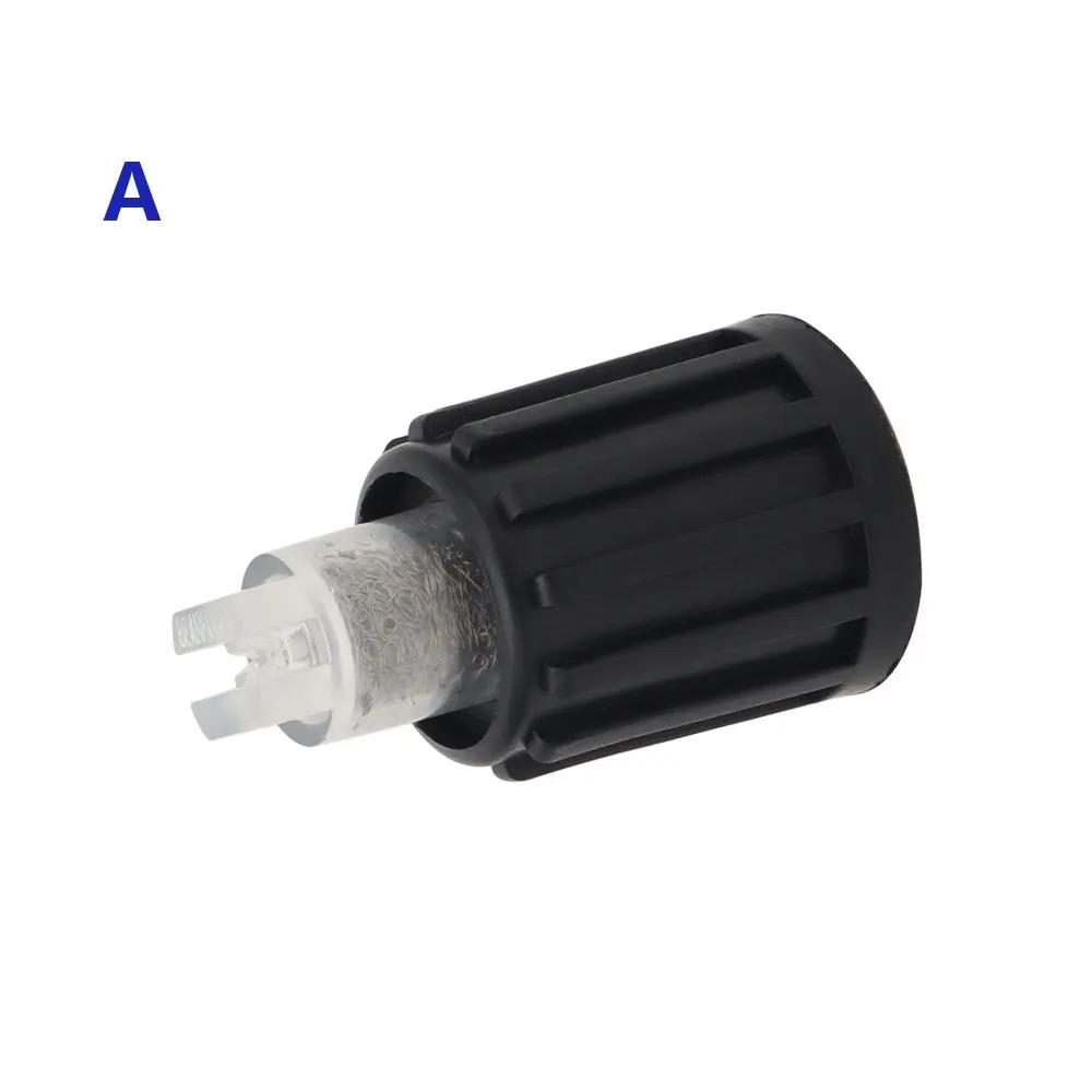 Насадка для пены Ручной насос Распылитель пены Ручной распылитель пены под давлением Автомойка Ручная насадка для пены для снега