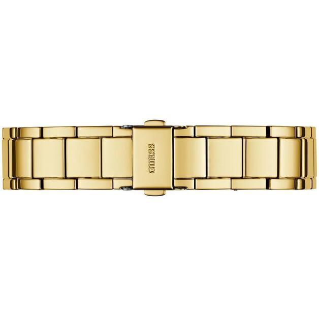 Часы GUESS GW0746L2