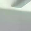 1/2 шт. 4 мм - 6,3 мм Шестигранная головка-адаптер для датчика, Магнитные детали для отвертки, сверл, Ручной инструмент