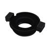 For Ski-Doo Fuel Tank Reservoir Sending Unit Float Sender Grommet Seal 513033606