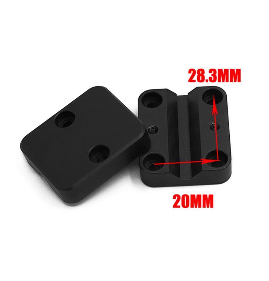 Держатель для телефона с навигацией для мотоциклиста Кронштейн для BMW R1200GS R 1200 GS LC ADV Adventure F800GS 2012 - 2017