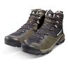 Mammut Hiking Boots Sapuen High Goretex