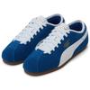Puma Кроссовки Unisex Tackle Сине-белые 404456-02