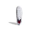 adidas Мужские кроссовки Originals Nmd R1 Серебристый металлик и белые 'Бело-синие' FW2848