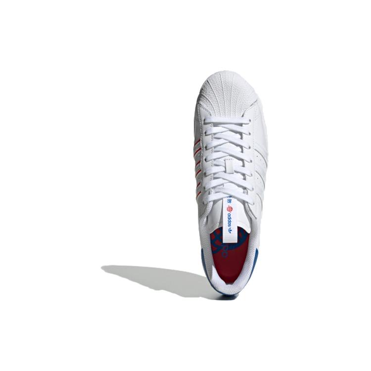 adidas Мужские кроссовки Originals Nmd R1 Серебристый металлик и белые 'Бело-синие' FW2848