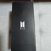 [USED] BTS AmiBomb Official Light Stick Ver.3 Lightstick
