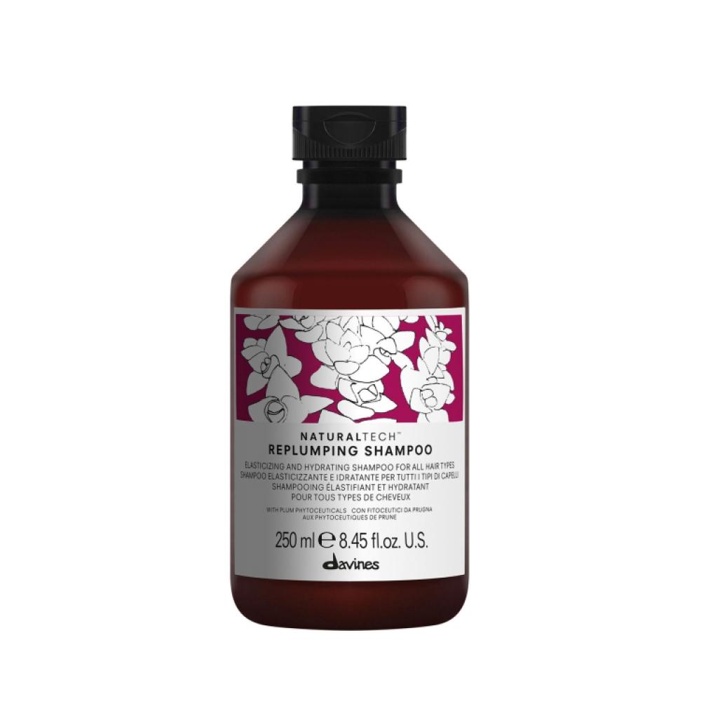 Davines Шампунь для объема 250 мл