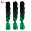 Extensions Ponytail Wig With Hightemperature Silk For Womens Fashion And Casual Wear