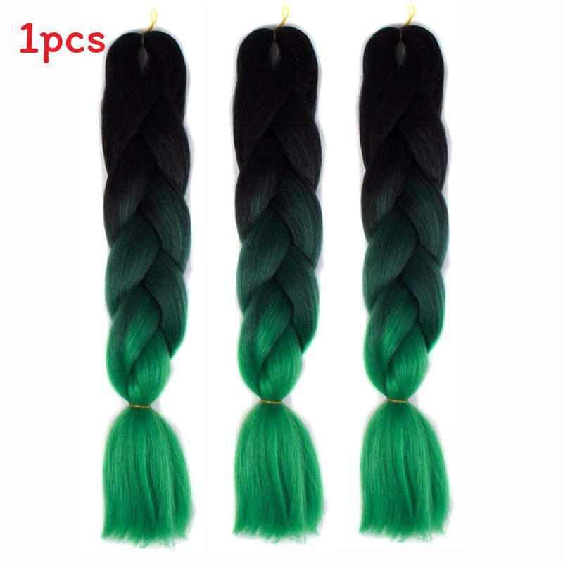 Extensions Ponytail Wig With Hightemperature Silk For Womens Fashion And Casual Wear