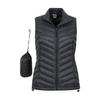 Mountain Warehouse Womens/Ladies Extreme II Featherweight Gilet