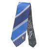Florence Spec JoJo's Bizarre Adventure Part 5 Prosciutto Tie JJN000007-007 Navy Blue 1 Standard Size