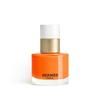 Le Main Nail Enamel 33 Orange Botte 15ml